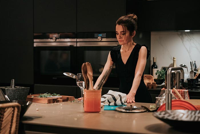 Кадр из фильма Идеальные друзья кадр Идеальные друзья 10