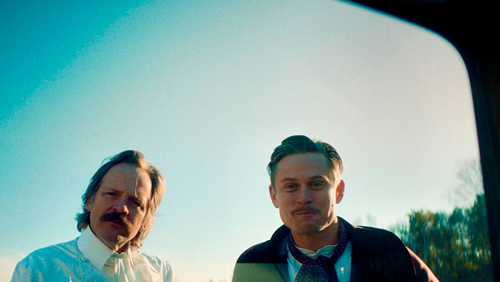 кадр Идеальный лжец 2