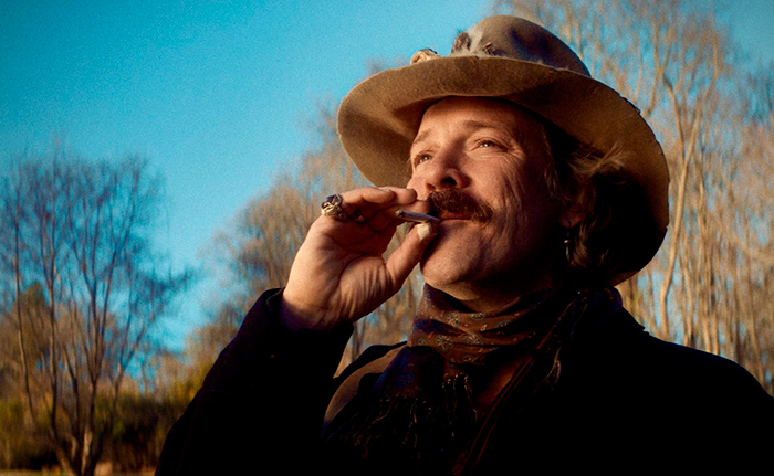 кадр Идеальный лжец 4