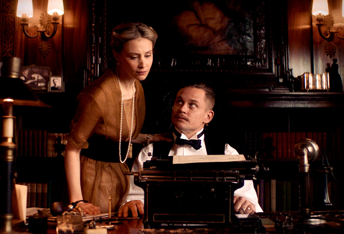 кадр Идеальный лжец 6