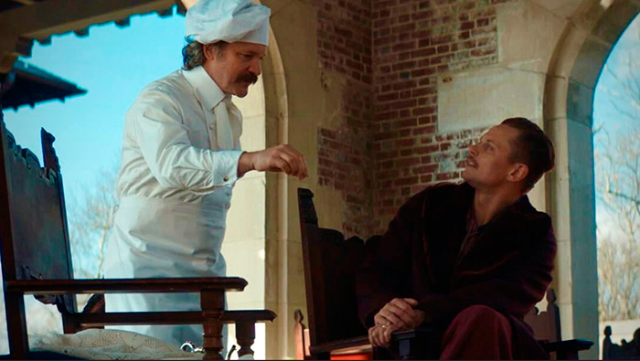 кадр Идеальный лжец 10