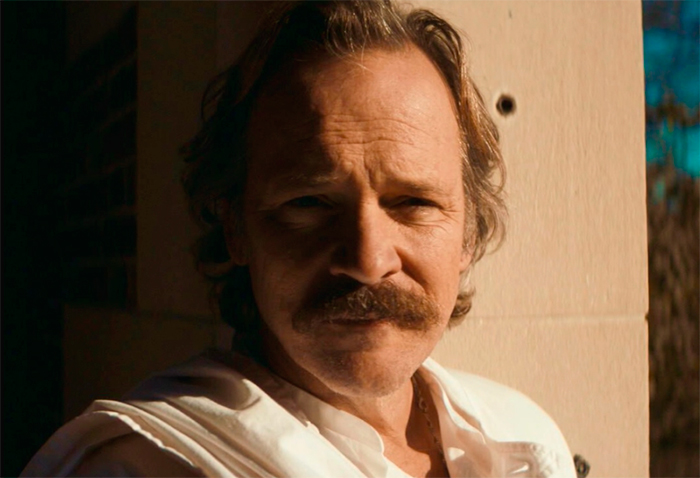 кадр Идеальный лжец 11