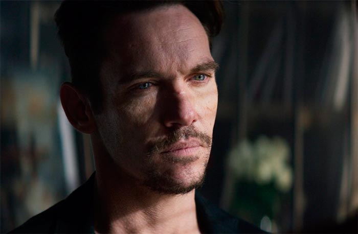 Кадр из фильма Идеальное ограбление кадр Идеальное ограбление 2