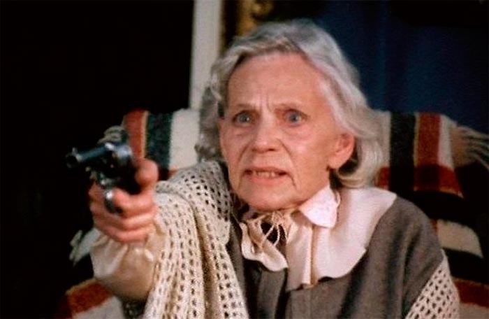 кадр Идеальное преступление 7