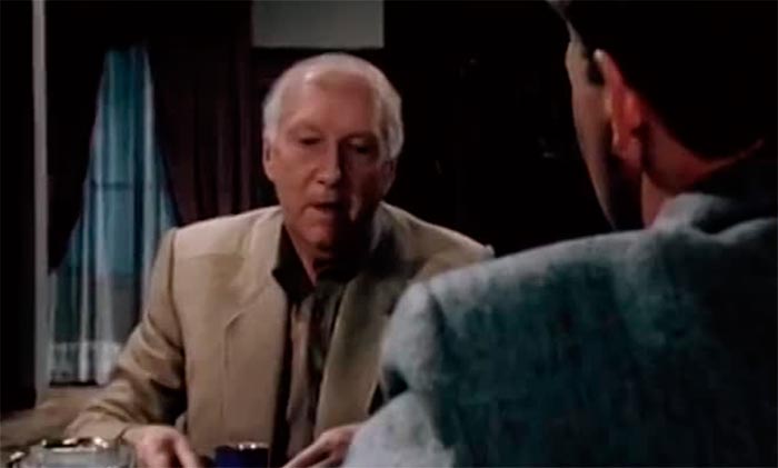 кадр Идеальное преступление 9