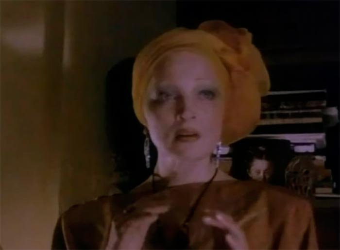 Кадр из фильма Иди и не оглядывайся кадр Иди и не оглядывайся 5