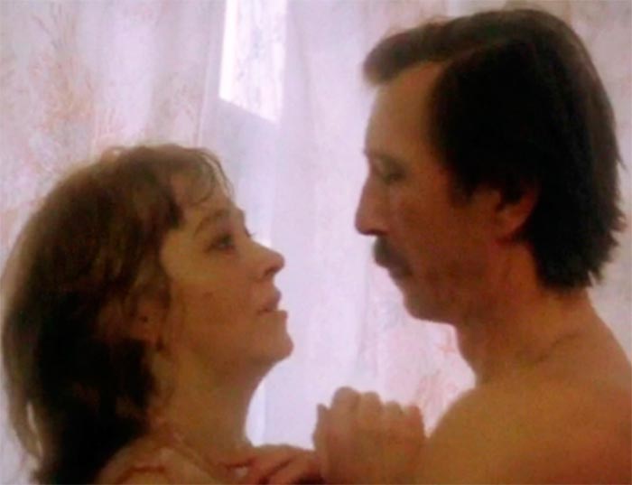 Кадр из фильма Иди и не оглядывайся кадр Иди и не оглядывайся 11