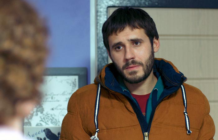 Кадр из фильма Идти до конца кадр Идти до конца 10