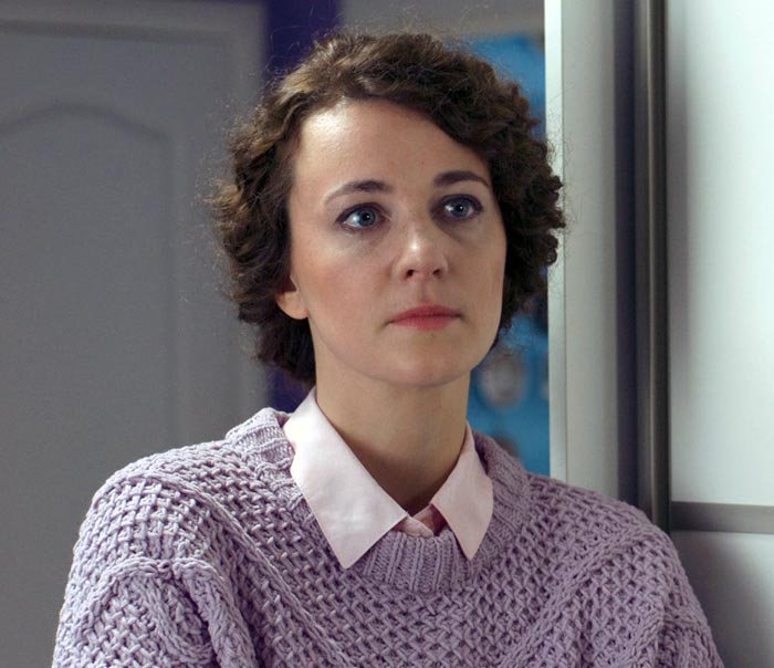 Кадр из фильма Идти до конца кадр Идти до конца 12