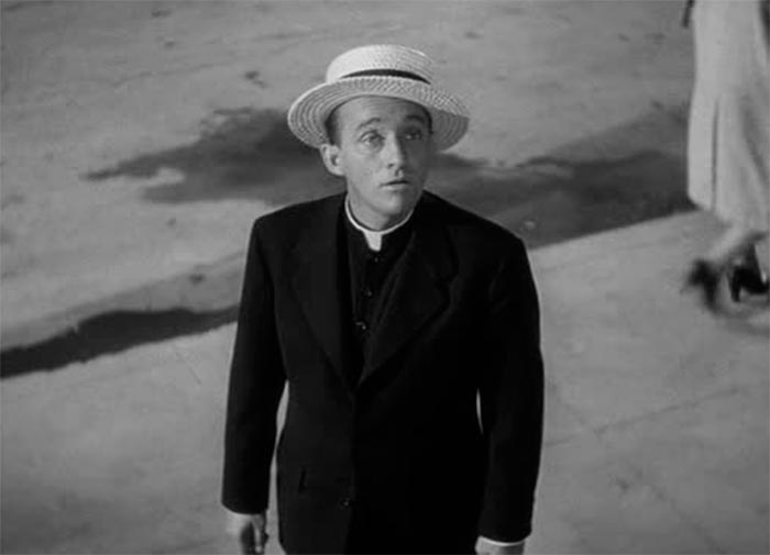 кадр Идти своим путём 10