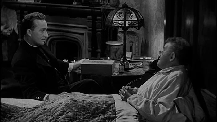 кадр Идти своим путём 11