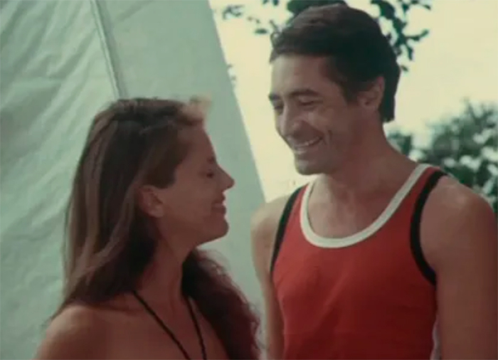 Кадр из фильма Игра без козырей кадр Игра без козырей 8