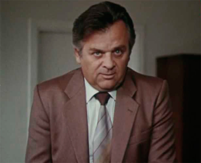 Кадр из фильма Игра без козырей кадр Игра без козырей 10