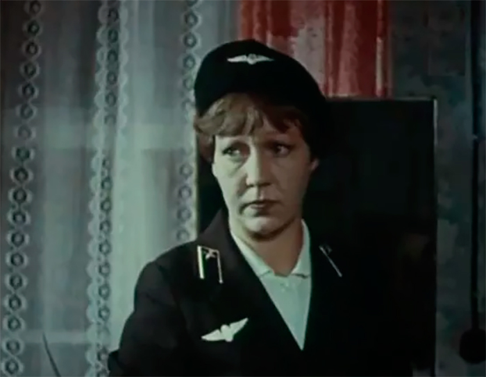 Кадр из фильма Игра без козырей кадр Игра без козырей 11