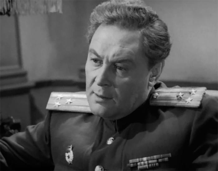 кадр Игра без правил 8