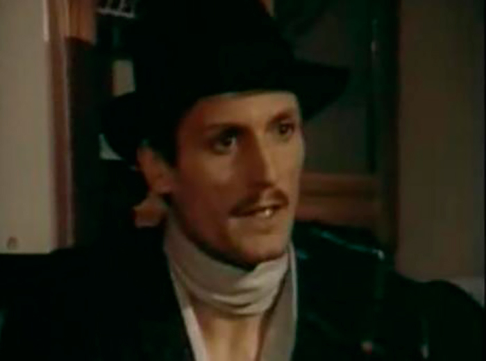 кадр Игра хамелеона 2