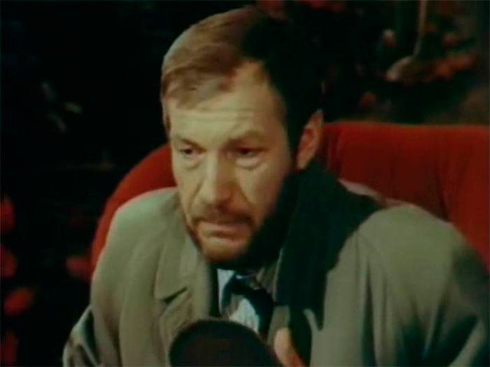 кадр Игра хамелеона 3