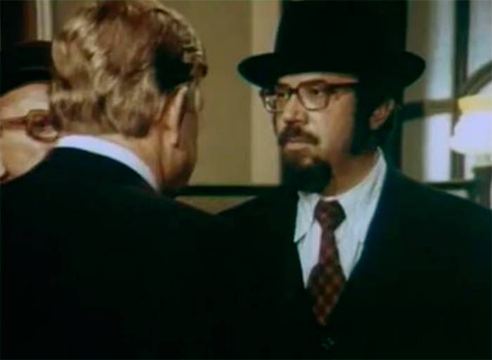 кадр Игра хамелеона 6