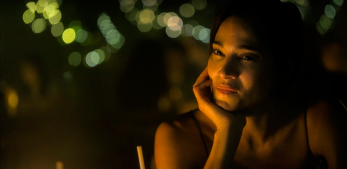 Кадр из фильма Игра киллера кадр Игра киллера 8