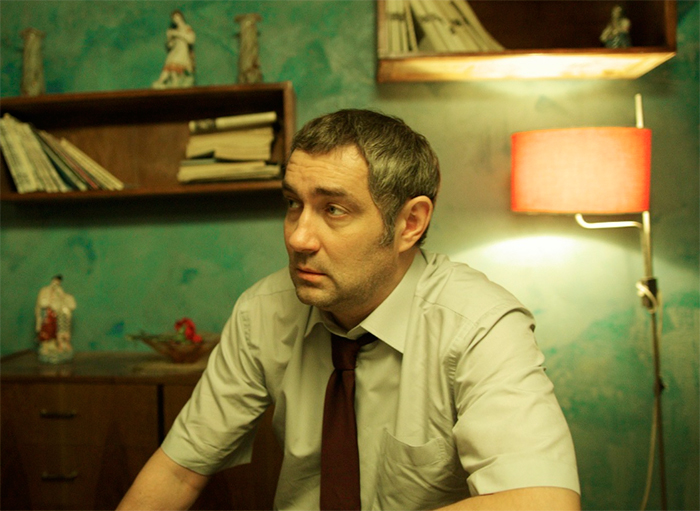 кадр Игра в правду 5