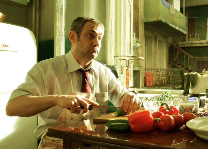 кадр Игра в правду 8