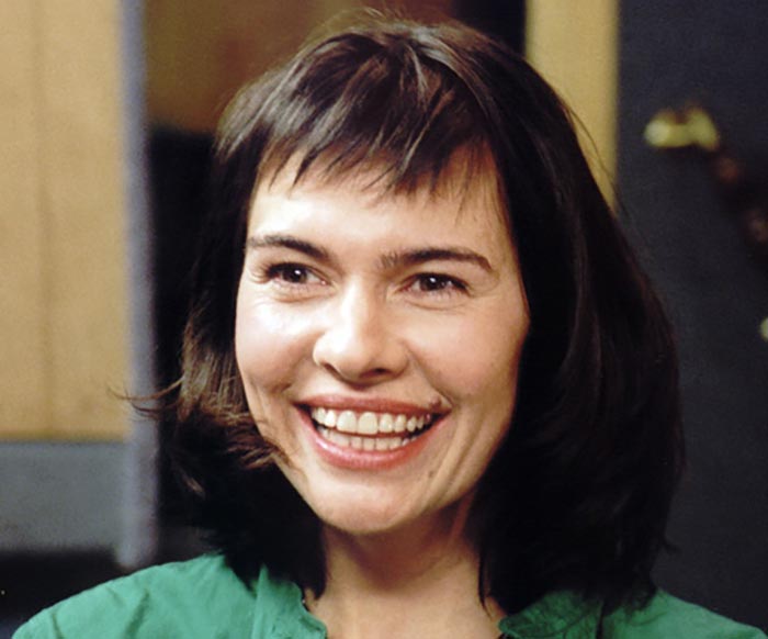 Кадр из фильма Игра в Шиндай кадр Игра в Шиндай 4