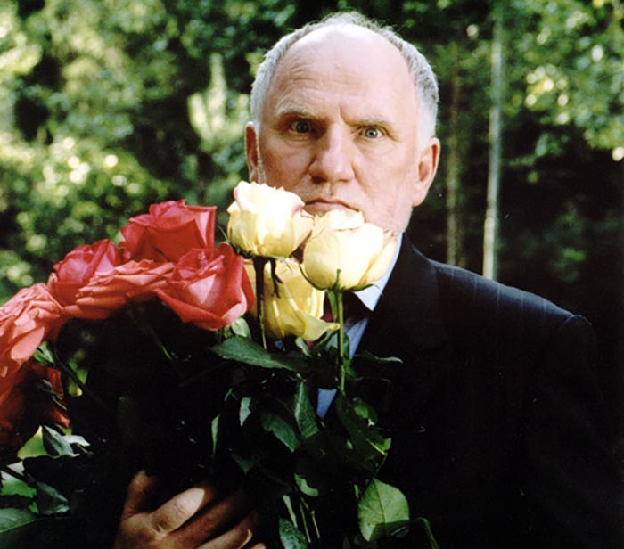 Кадр из фильма Игра в Шиндай кадр Игра в Шиндай 6