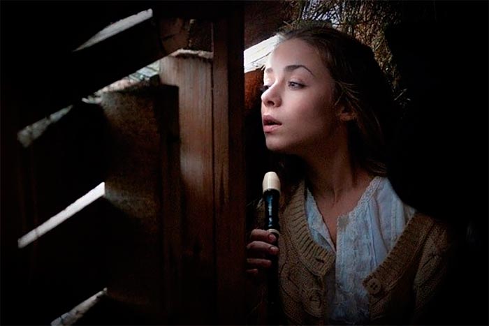 кадр Игры детей взрослого возраста 4