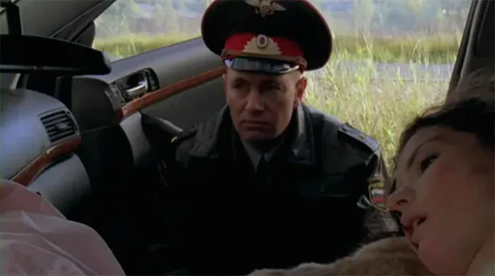 Кадр из фильма Игры детей взрослого возраста кадр Игры детей взрослого возраста 5