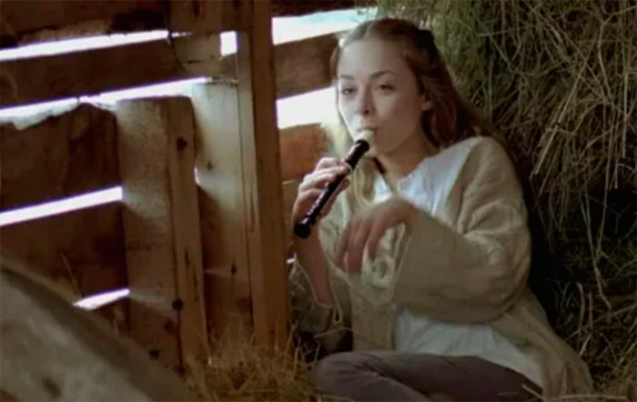 кадр Игры детей взрослого возраста 11