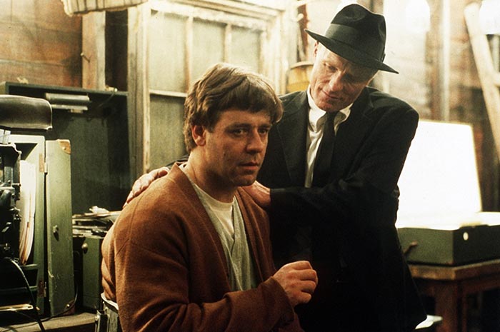 кадр Игры разума 9