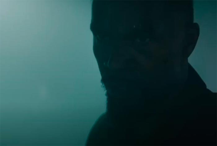 кадр Игры возмездия 2