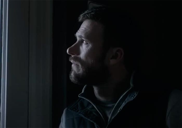 кадр Игры возмездия 3