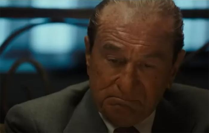 кадр Игры возмездия 4