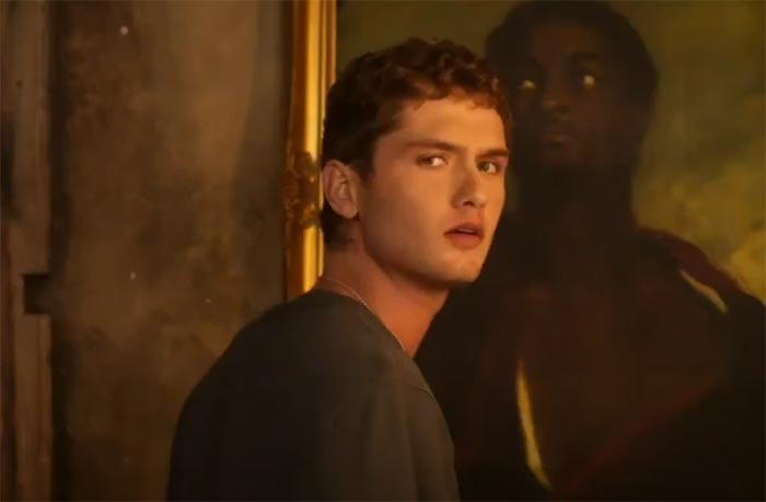 кадр Игры возмездия 5