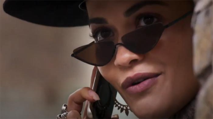 кадр Игры возмездия 6