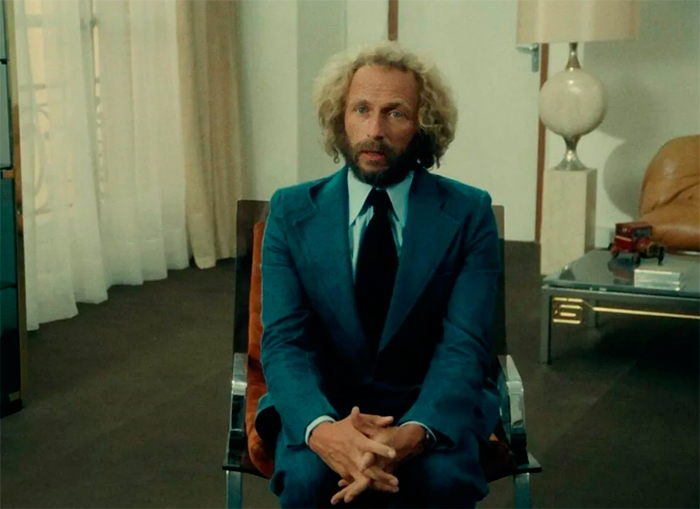 кадр Игрушка 3