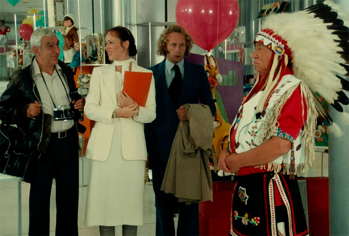 кадр Игрушка 6