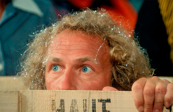 кадр Игрушка 7