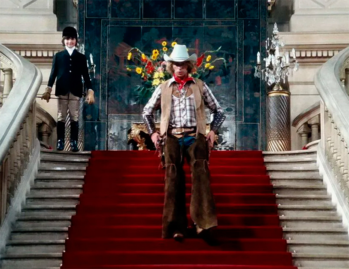 кадр Игрушка 9