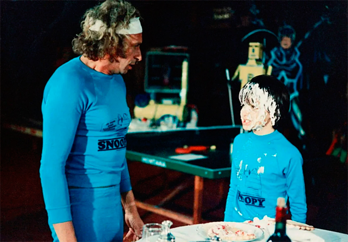 кадр Игрушка 10