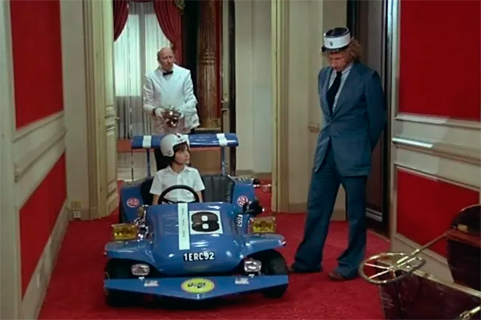 кадр Игрушка 11