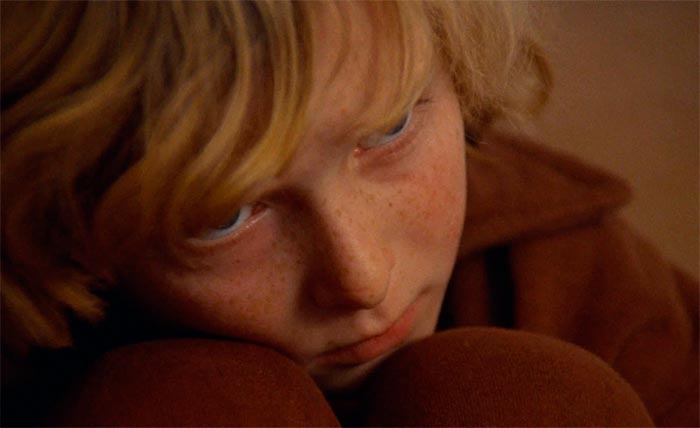 Фильм «Их двое» (1977) - сюжет, актеры и роли, кадры из фильма