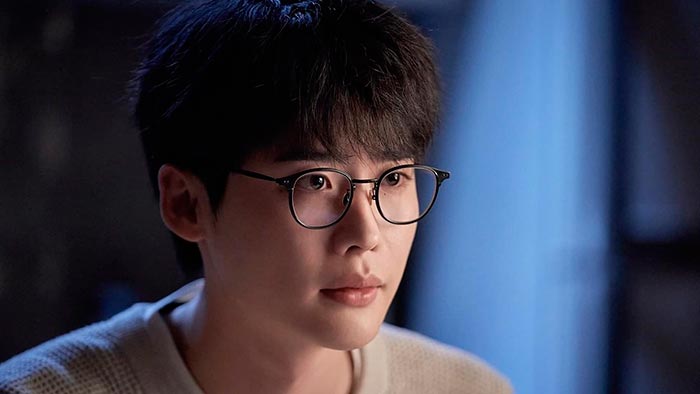 кадр Иллюзия контроля 6