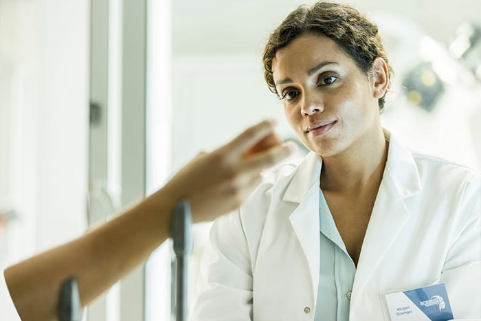 Кадр из фильма Иллюзия превосходства кадр Иллюзия превосходства 7