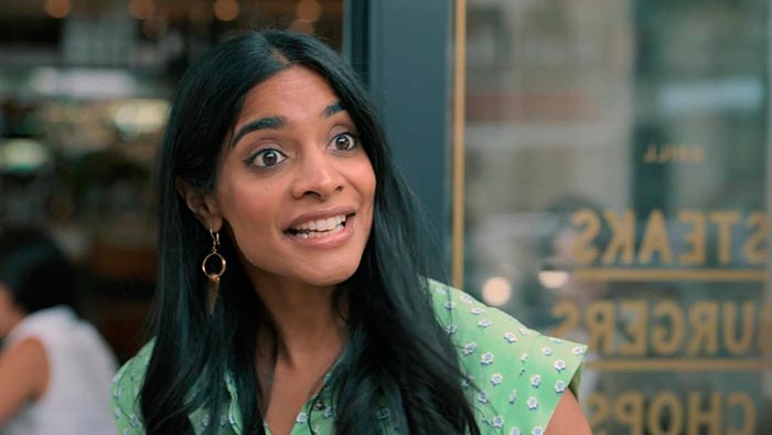 Кадр из фильма Иллюзия превосходства кадр Иллюзия превосходства 10