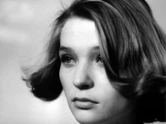 кадр Им покоряется небо 5