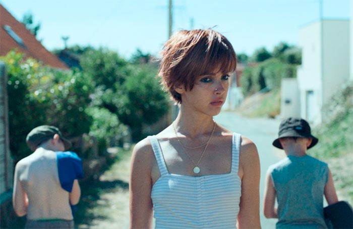 Кадр из фильма Империя кадр Империя 2