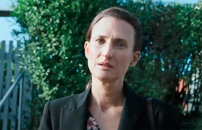 Кадр из фильма Империя кадр Империя 4