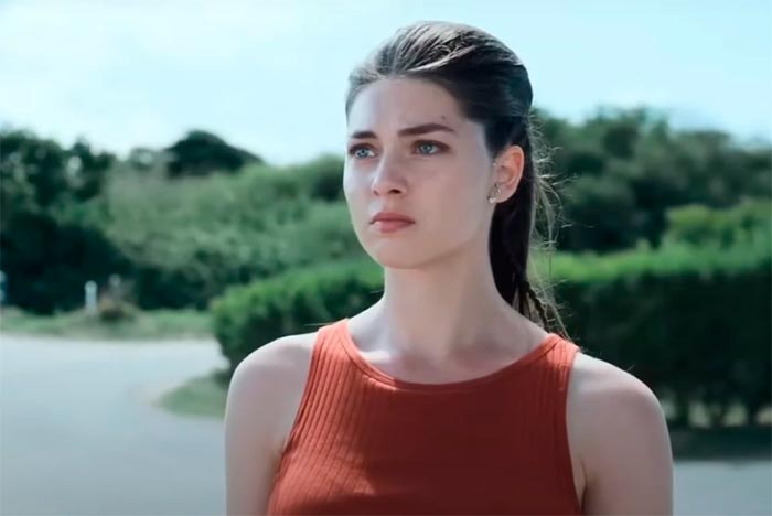 Кадр из фильма Империя кадр Империя 7